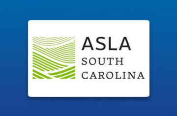 ALSA south carolina chapter