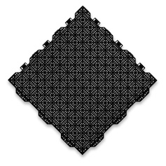 omni panel tile