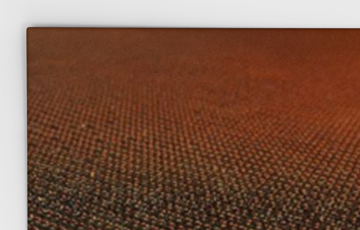 RS280i Geofabric