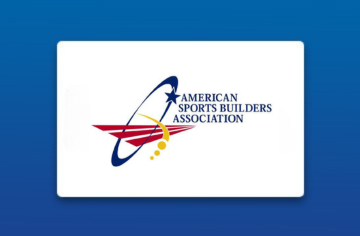 ASBA Partner